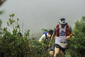 BIB: 5157
                            <button type="button" onclick="openModal(24738125)" class="btn btn-primary btn-sm float-right btn-popup" data-toggle="modal" data-target=".modal-high-quality">
                        <i class="fas fa-shopping-cart"></i> Add to Cart
                    </button>
                                            <button type="button" onclick="isThisMe(24738125, true)" class="btn btn-success btn-sm float-right btn-popup btn-isme hidden" data-toggle="tooltip" data-placement="bottom" title="นี่คือรูปของคุณใช่ไหม คลิกที่นี่เพื่อเอาเข้าอัลบั้ม">
                        <i class="fas fa-plus"></i> Add to album
                    </button>
                    <button type="button" onclick="isThisMe(24738125, false)" class="btn btn-warning btn-sm float-right btn-popup btn-isnotme hidden">
                        <i class="fas fa-ban"></i> Remove from album
                    </button>